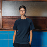Tony Raglan T-Shirt