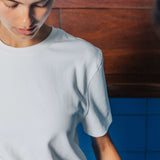 Erik T-Shirt