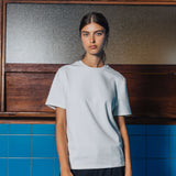 Erik T-Shirt