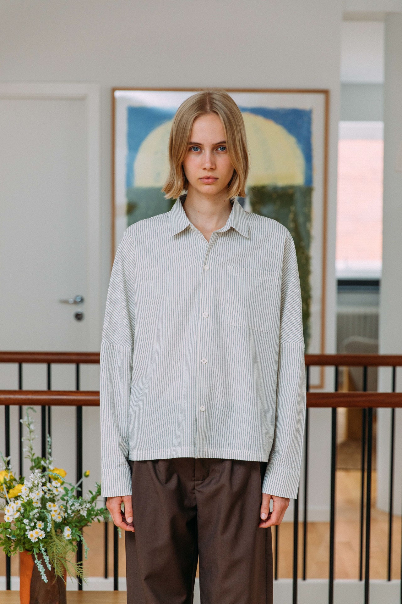 CO3A1474.jpg?crop=center&