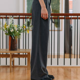 Aspen Straight Trousers