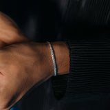 Aden Bracelet
