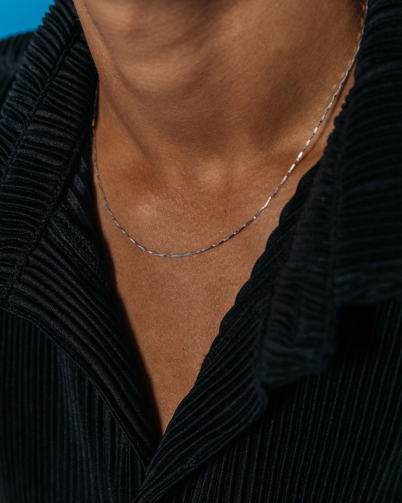 Calen Necklace