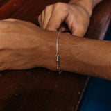 Aden Bracelet