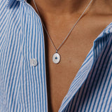 Ellis Necklace