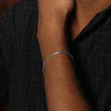 Aden Bracelet