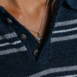 Aster Necklace