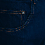 Vitor Wide Jeans