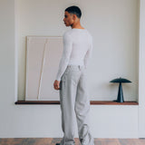 Nicholas Cargo Trousers