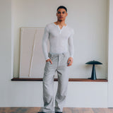 Nicholas Cargo Trousers