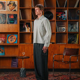 Edwin Cotton Shirt