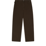 Dario Work Pants