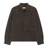 Devon Jacket