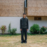 Devon Jacket