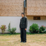 Devon Jacket