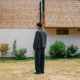 Devon Jacket