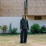 Devon Jacket