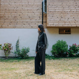 Devon Jacket