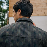 Devon Jacket