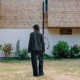 Devon Jacket