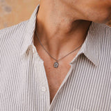 Sienna Cotton Shirt