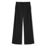 Dylan Trousers, Black