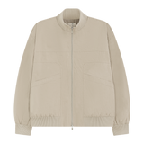 Elliot Jacket