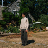 Elliot Jacket