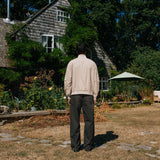 Elliot Jacket