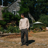 Elliot Jacket