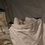Elliot Jacket