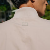 Elliot Jacket