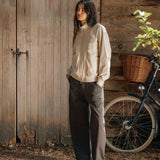 Elliot Jacket