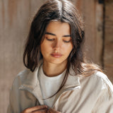 Elliot Jacket