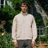 Elliot Jacket