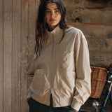 Elliot Jacket