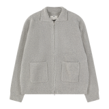Eren Cardigan
