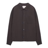 Fabien Cotton Shirt