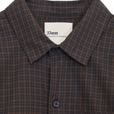 Fabien Cotton Shirt