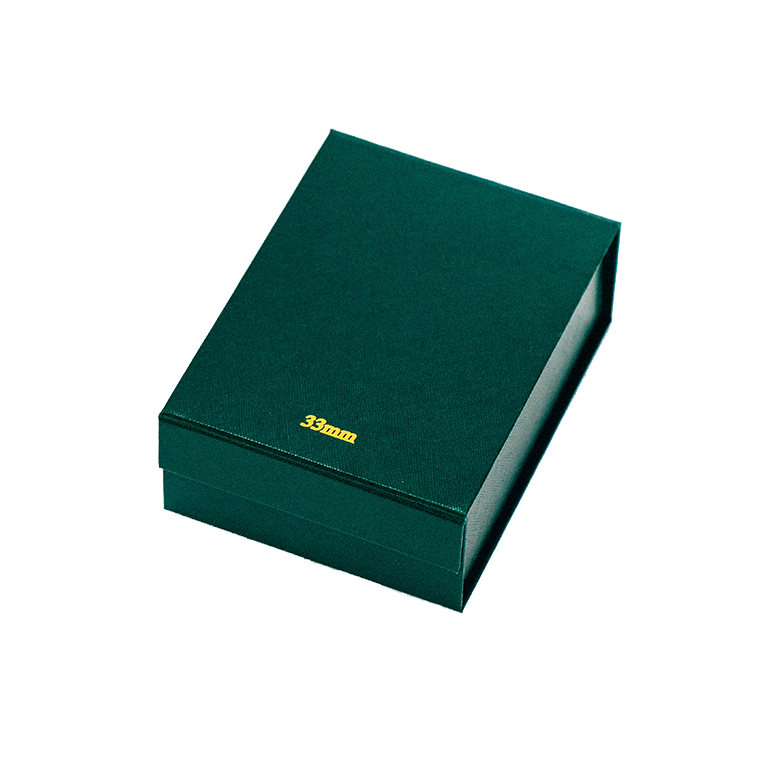 33mm E-Gift Card