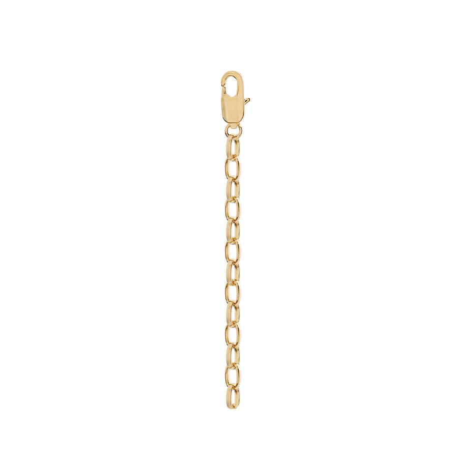 Extension Chain, Gold