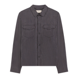 Hudson Shirt