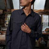 Hudson Shirt