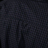 Hudson Shirt