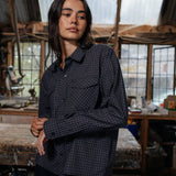 Hudson Shirt