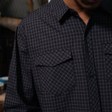 Hudson Shirt