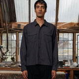Hudson Shirt