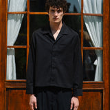 Isaac Resort Shirt