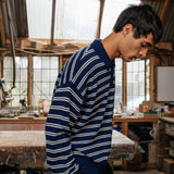 Jules Polo Knit