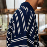 Jules Polo Knit